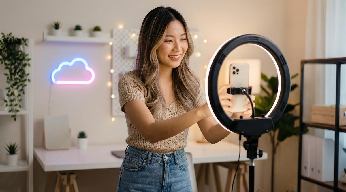 黑料网短视频创作与视频分享